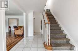 10 RUNNYMEDE CRESCENT | London Ontario | Slide Image Five