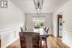 10 RUNNYMEDE CRESCENT | London Ontario | Slide Image Eight