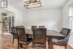 10 RUNNYMEDE CRESCENT | London Ontario | Slide Image Nine