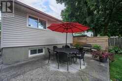 71 ARDSLEY ROAD | London Ontario | Slide Image Ten
