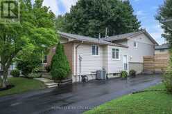 71 ARDSLEY ROAD | London Ontario | Slide Image One