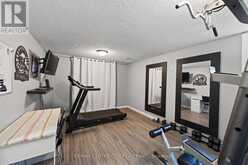 71 ARDSLEY ROAD | London Ontario | Slide Image Thirty-one