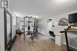 71 ARDSLEY ROAD | London Ontario | Slide Image Thirty-two