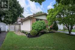 71 ARDSLEY ROAD | London Ontario | Slide Image Three