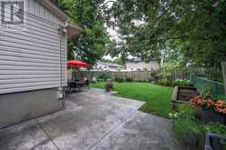 71 ARDSLEY ROAD | London Ontario | Slide Image Four