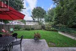 71 ARDSLEY ROAD | London Ontario | Slide Image Six