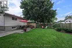 71 ARDSLEY ROAD | London Ontario | Slide Image Seven