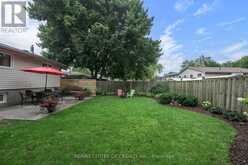 71 ARDSLEY ROAD | London Ontario | Slide Image Eight