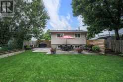 71 ARDSLEY ROAD | London Ontario | Slide Image Nine