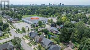 123 ELLIOTT STREET | London Ontario | Slide Image Thirty-eight