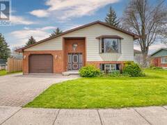 118 TRAFALGAR STREET West Perth Ontario, N0K 1N0