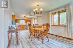 118 TRAFALGAR STREET | West Perth Ontario | Slide Image Nine