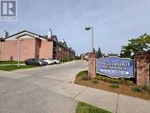 125 - 148 CONWAY DRIVE | London Ontario | Slide Image Two