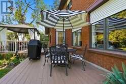 80 CARNEGIE LANE | London Ontario | Slide Image Forty-five