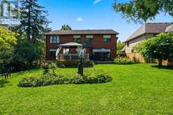 80 CARNEGIE LANE | London Ontario | Slide Image Fifty