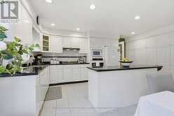 80 CARNEGIE LANE | London Ontario | Slide Image Nine