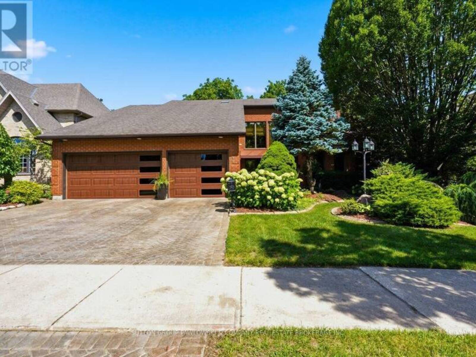 80 CARNEGIE LANE, London, Ontario N6C 5X2