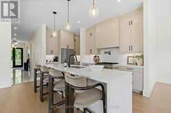 53900 HERITAGE LINE | Aylmer Ontario | Slide Image Eight