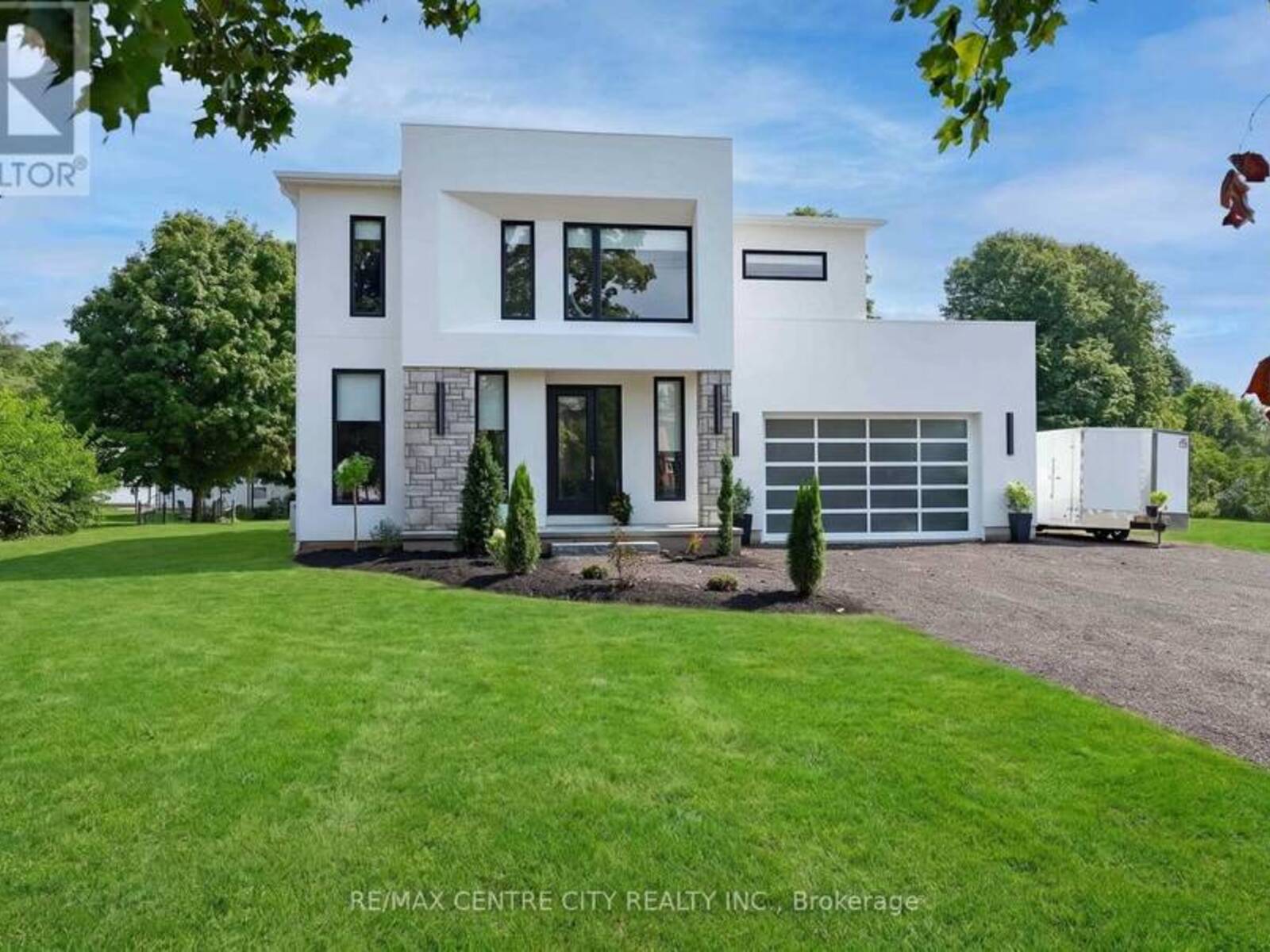 53900 HERITAGE LINE, Aylmer, Ontario N5H 2R1