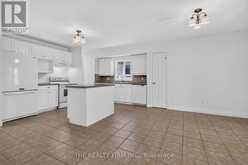 37 LAKE MARGARET TRAIL | St. Thomas Ontario | Slide Image Thirteen