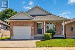 37 LAKE MARGARET TRAIL | St. Thomas Ontario | Slide Image One