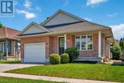 37 LAKE MARGARET TRAIL | St. Thomas Ontario | Slide Image Two