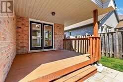 37 LAKE MARGARET TRAIL | St. Thomas Ontario | Slide Image Forty-two