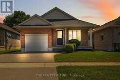 37 LAKE MARGARET TRAIL | St. Thomas Ontario | Slide Image Fifty