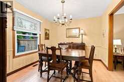 7 GLENVIEW CRESCENT | London Ontario | Slide Image Ten