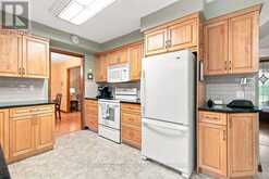 7 GLENVIEW CRESCENT | London Ontario | Slide Image Eleven