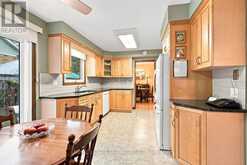 7 GLENVIEW CRESCENT | London Ontario | Slide Image Thirteen