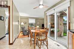 7 GLENVIEW CRESCENT | London Ontario | Slide Image Fourteen
