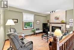 7 GLENVIEW CRESCENT | London Ontario | Slide Image Fifteen