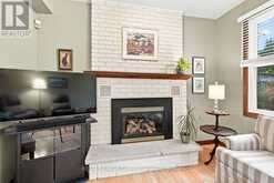 7 GLENVIEW CRESCENT | London Ontario | Slide Image Seventeen