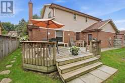 7 GLENVIEW CRESCENT | London Ontario | Slide Image Thirty-seven