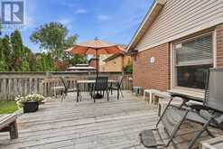 7 GLENVIEW CRESCENT | London Ontario | Slide Image Thirty-eight