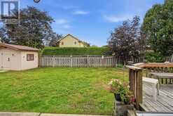 7 GLENVIEW CRESCENT | London Ontario | Slide Image Forty