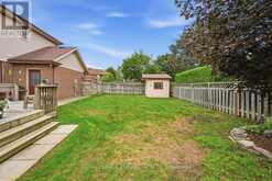 7 GLENVIEW CRESCENT | London Ontario | Slide Image Forty-one