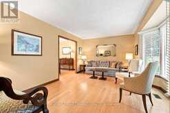 7 GLENVIEW CRESCENT | London Ontario | Slide Image Six