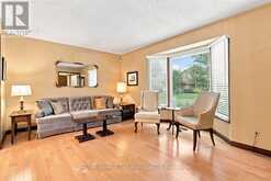 7 GLENVIEW CRESCENT | London Ontario | Slide Image Seven