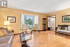 7 GLENVIEW CRESCENT | London Ontario | Slide Image Eight