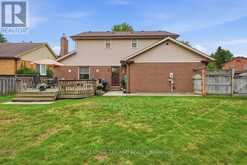 7 GLENVIEW CRESCENT | London Ontario | Slide Image Forty-two