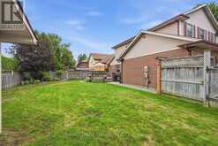 7 GLENVIEW CRESCENT | London Ontario | Slide Image Forty-three