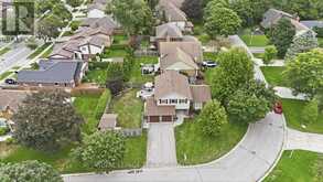 7 GLENVIEW CRESCENT | London Ontario | Slide Image Forty-five