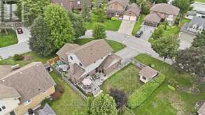 7 GLENVIEW CRESCENT | London Ontario | Slide Image Forty-six
