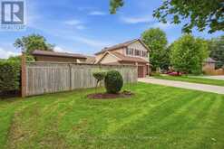 7 GLENVIEW CRESCENT | London Ontario | Slide Image Forty-seven