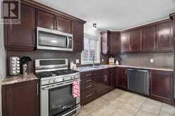 3317 EMILY CARR LANE | London Ontario | Slide Image Thirteen