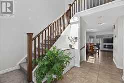3317 EMILY CARR LANE | London Ontario | Slide Image Sixteen