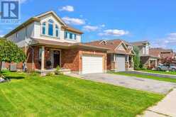 3317 EMILY CARR LANE | London Ontario | Slide Image Two