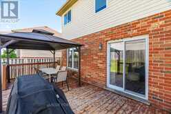 3317 EMILY CARR LANE | London Ontario | Slide Image Thirty-eight